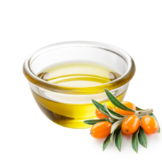 씨벅턴 오일 100% (비타민나무오일) 천연 베이스오일, 100ml, 1개, 100ml