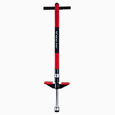 더맘 포고스틱 BS40 스카이콩콩 고무패킹, BS40 레드+고무패킹, 1개