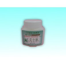 THRONE 斯儂恩 凡士林, 1個