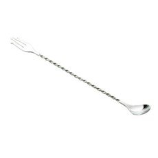 롱티스푼 대 롱티포크 롱스푼 티스픈 65610EA 1(pc)