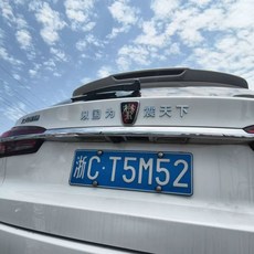 선라인 25 SFP0721 [] 케이스 릴 싱글, A. 나라를 자랑 힘으로 세상을 놀라게 하라 밝은 은빛