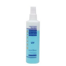 피엘코스메틱 리페어 투페이즈 컨디셔닝 스프레이형 에센스, 500ml, 1개