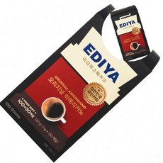 오리지날 아메리카노 130T 차류, 1g, 130개, 1개