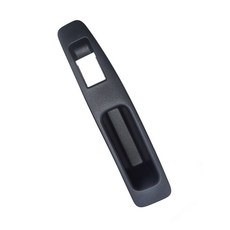 전원 자동차 Right J10 Cover Front Left Trim 80961 Nissan Panel Window 버튼 Qashqai Lifter 82951 Switch Elec, Rear Left