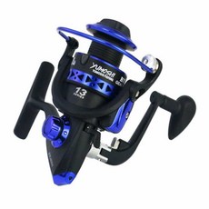 살림냥냥 입용 12시리즈 릴 원투낚시릴, SC낚시릴1000