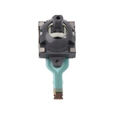 Pico4/Neo3 VR 컨트롤러와 호환되는 조이스틱 모듈 가상 게임에서 제어력을 한 단계 끌어올리다, 하나., 1개, 4NB909183_HLH