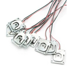 1PCS GML670 스마트 선반은 인간 규모의 센서 사용할 수 있습니다. 3D 마이크로 중량 50kg, 03 30KG