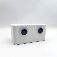 데코용 눈알 스티커 50mm DIY 만들기 다꾸, 상세페이지 참조, 상세페이지 참조