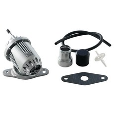 HKS SQV4 BL3FW L3-VDT 0906- 71008-AZ009 블로우 오프 밸브 계열 부품 슈퍼 마쓰다