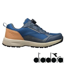 diadora Spinner Walker II 旋鈕健走鞋