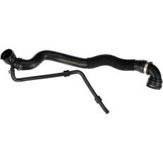 KITCO 上水管 適用於 福斯 AUDI SKODA, 1個, 副廠