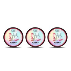[비블라] MSG 클리어젤/ 2종 / 50g / 2+1행사중!