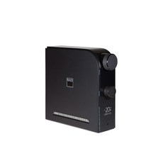 NAD D3045 桌上型藍芽綜合擴大機 支援 MQA / AptX HD / HDMI ARC