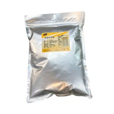 【協乘】印尼可可粉 烘焙 材料 無糖 Indonesia, 1個, 1kg
