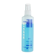 PL 리페어 투페이스 240ml, 1개