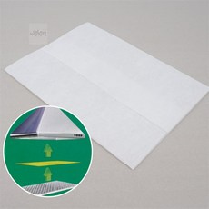 항균 렌지 후드 필터 주방후드망