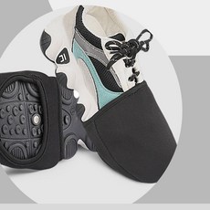 박주부템 쾌적한 라이딩 슈커버 사이클 신발 커버