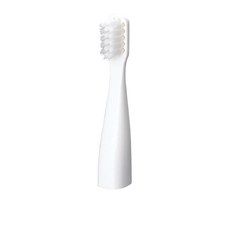 Panasonic 電動牙刷替換刷頭 EW0966-W, 1個
