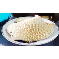 국내산 벌집깐양 냉장 선지해장국 육개장 1kg [당일발송], 1개