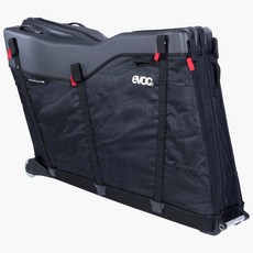 evoc ROAD BIKE BAG PRO 自行車攜車箱, 1個, BIKE BAG PRO 公路車用