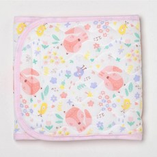 聖哥new star 台灣製 現貨附發票 成人/銀髮組/兒童鋪棉肚圍, 兒童肚圍-粉色(S)