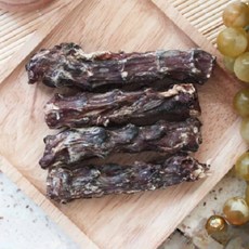 간식 60g 오리목뼈 리트리버간식 개간식 애견간식 dhy*75411WN