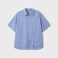 후아유반팔남방