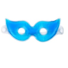 MDD 아이스 쿨안대 콜드 쿨링