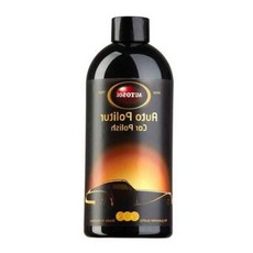 세차 자국제거 보호막 광택 세차용품 코팅제 광택제 자동차 오토솔 차량 500ml, 본상품