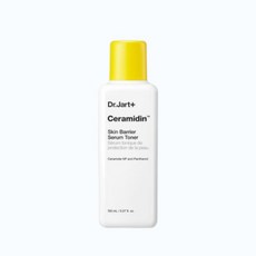 [공식]세라마이딘 스킨 베리어 세럼 토너 150ml, 1개