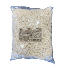 서울우유 펠렛치즈C 2.5kg 모짜렐라 자연치즈 업소용, 펠렛C, 1개