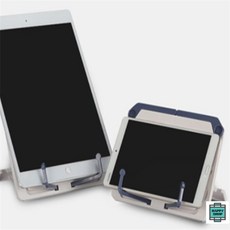 파란해피숍 독서대 악보 거치대 어린이독서대