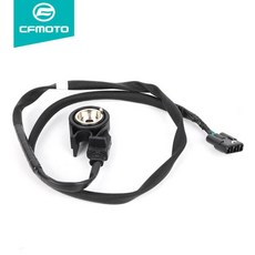 CFMOTO cf moto 800MT 800 MT MT800 ADV CF800-5 800cc 150 250 400 650 NK TR GT MT CLX 오토바이용 사이, 03 150 250 NK