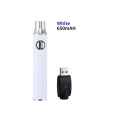 1 세트 USB 5W 전기 납땜 인두 충전식 및 온도 조절 용접 수리 도구 무선 펜, 11 650 mAH white