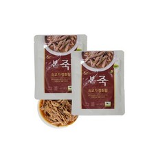 코스트코 보노 옥수수알 그대로 콘스프 63g X 6개 21g 18봉 간편식 스프 컵스프