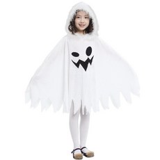 萱寶媽咪baby童裝館 萬聖節兒童牛仔造型服裝 男童牛仔套裝 萬聖節裝扮服裝 角色扮演兒童裝扮派對裝扮服