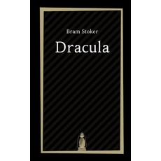 Dracula by Bram Stoker Paperback, Independently Published, English, 9798594431553