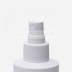 재넌 문화 그린보드 크리너 물백묵 물칠판 클리너 250ML 칠판용품 강의실