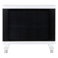 SERAPHY 遠紅外線照護機 MHS-1201 旋轉輪架 定時開關機 兒童安全鎖, 詳見包裝