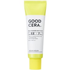 HOLIKA HOLIKA 韓國 Good Cera 超級神經醯胺保濕系列 精華乳50mL 保濕噴霧120mL【快速出貨】, 1個, 神經醯胺精華乳 50mL