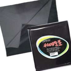 디오유엔 캔버스 서화용깔판 70x60cm