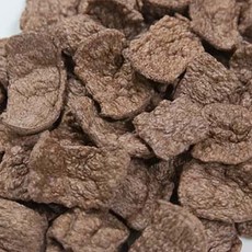 건콩단백(불고기용), 100g, 100g, 1개