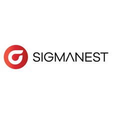 SigmaNEST 시그마네스트 테크노 패키지