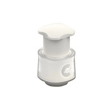 [도우르] 바쿰 멀티 스텐 진공기기