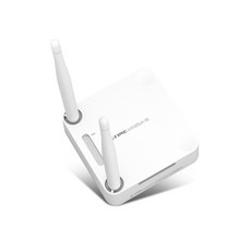 ipTIME 무선 랜카드, AX5400UA-6E(화이트), 1개