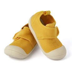 Attipas 兒童運動針織鞋 Dodam系列