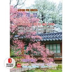 신세대를 위한 알뜰정보: 사랑의향기(2025), 현보문화 편집부(저), 현보문화, 현보문화 편집부 저