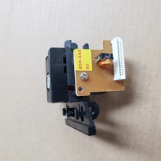KSM-215DCP 고급형 CD 레이저 헤드 KSM-880CAB 빈티지 오디오 시스템 SOH-AAX (CMS-B33), 04 SOH-AAX