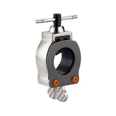 IceTOOLZ【16G1】碳纖維 豎管鋸板 裁管器 自行車【2137559】, 1個