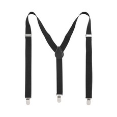 남성 베이직 멜빵 (2p 블랙) JT82pys1582